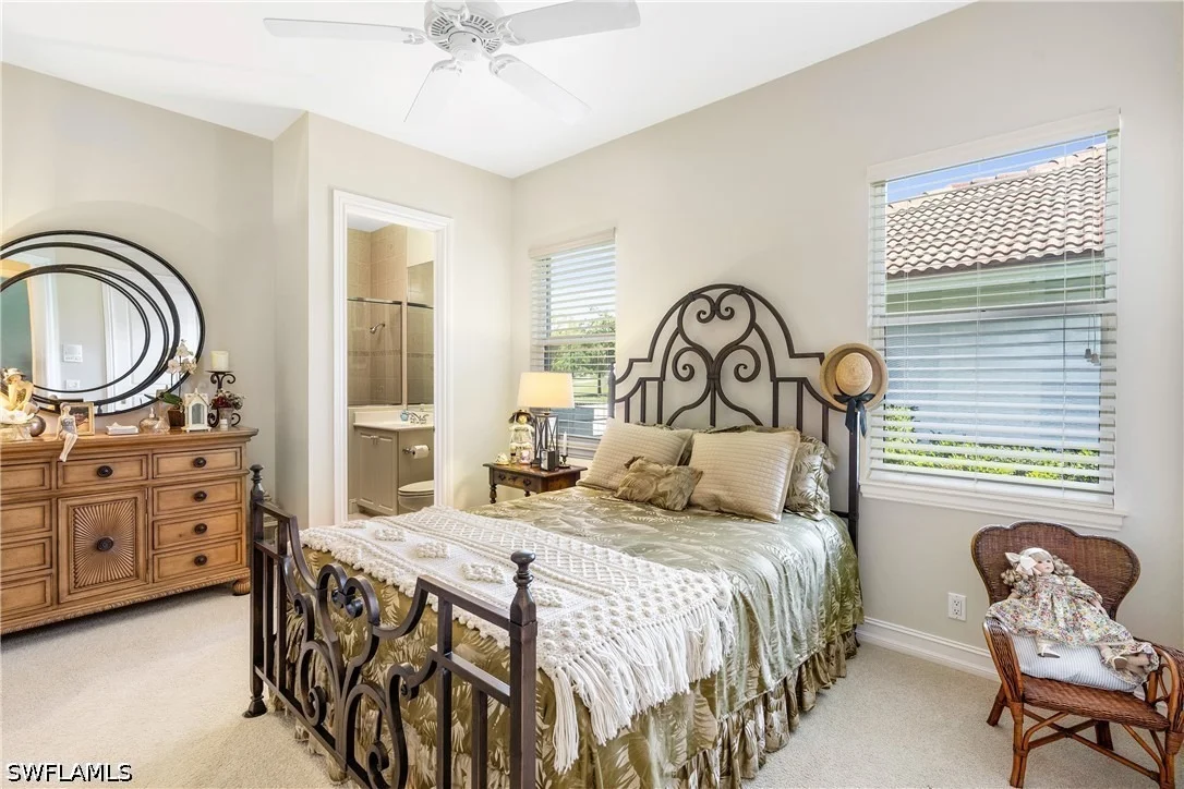 Photo of 2501 Augusta Drive