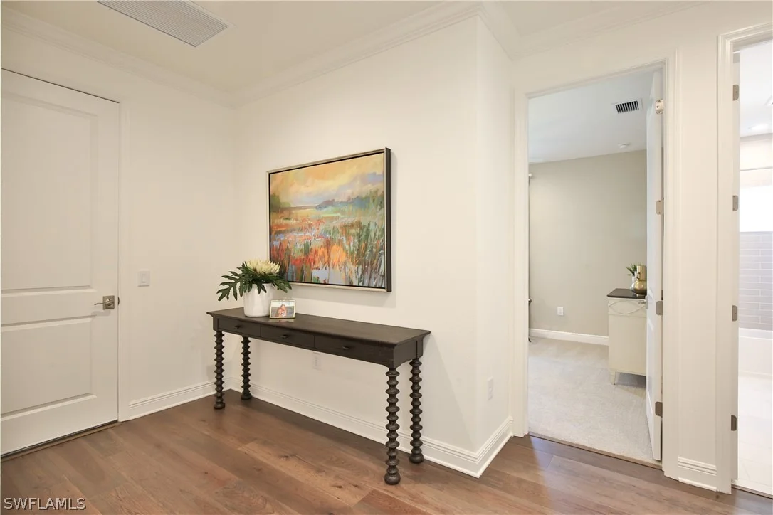 Photo of 4235 Pegasus Way