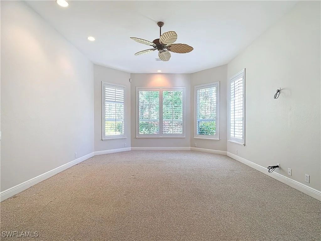 Photo of 9190 Troon Lakes Drive