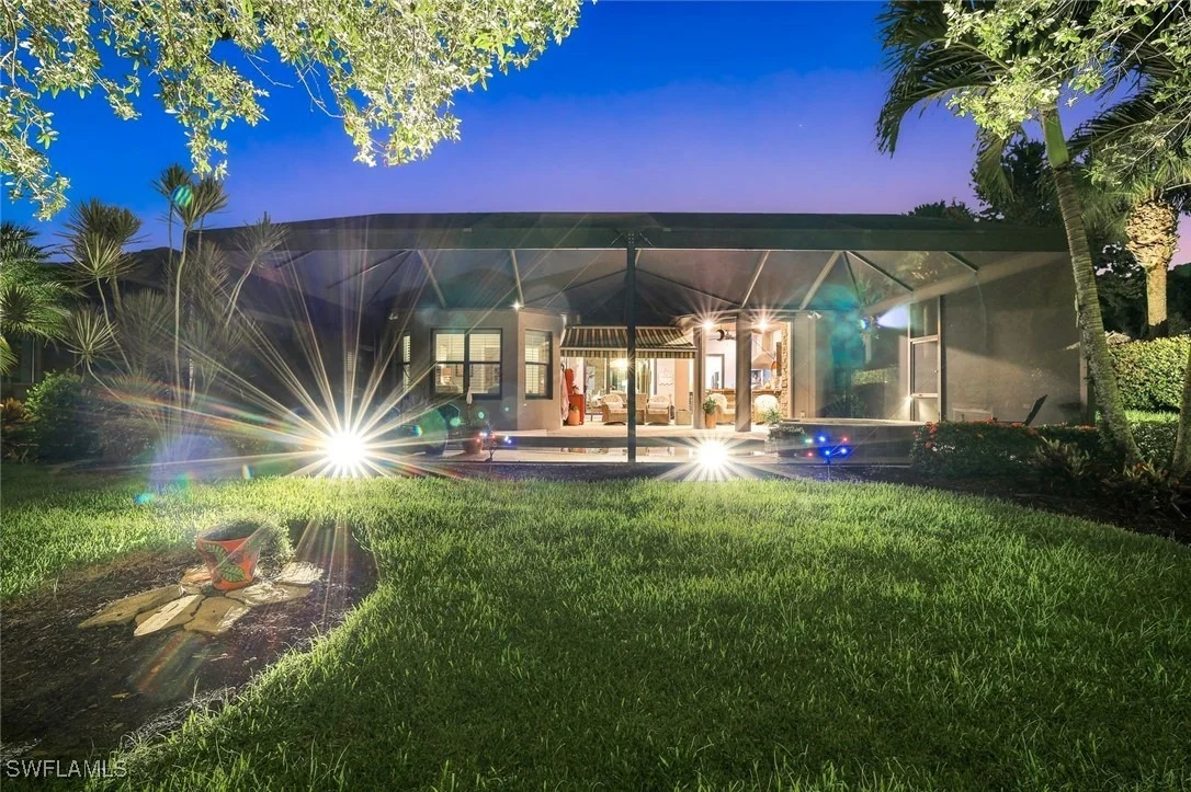 Photo of 10293 Coconut Road