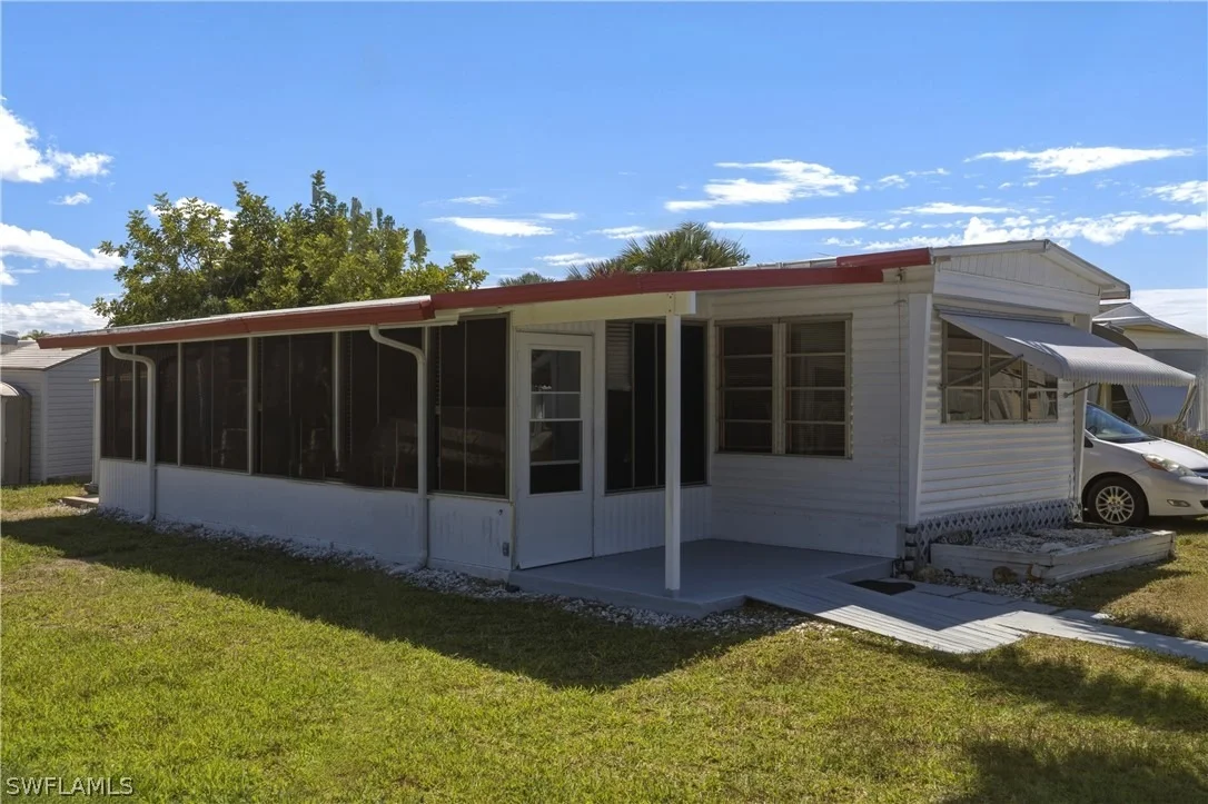 Photo of 20511 Anchor Drive