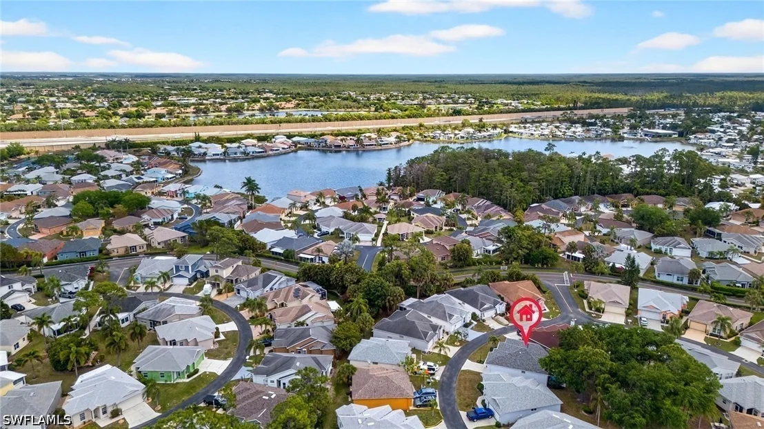 Photo of 10705 Blue Bimini Circle