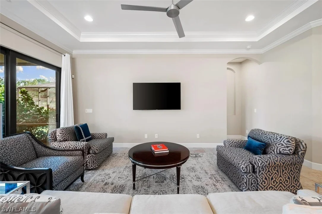 Photo of 10252 Coconut Road