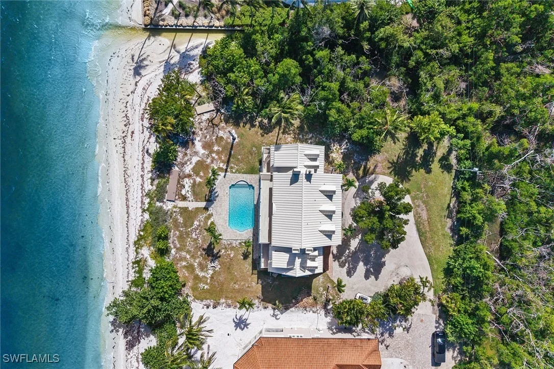 Photo of 1069 Bird Lane