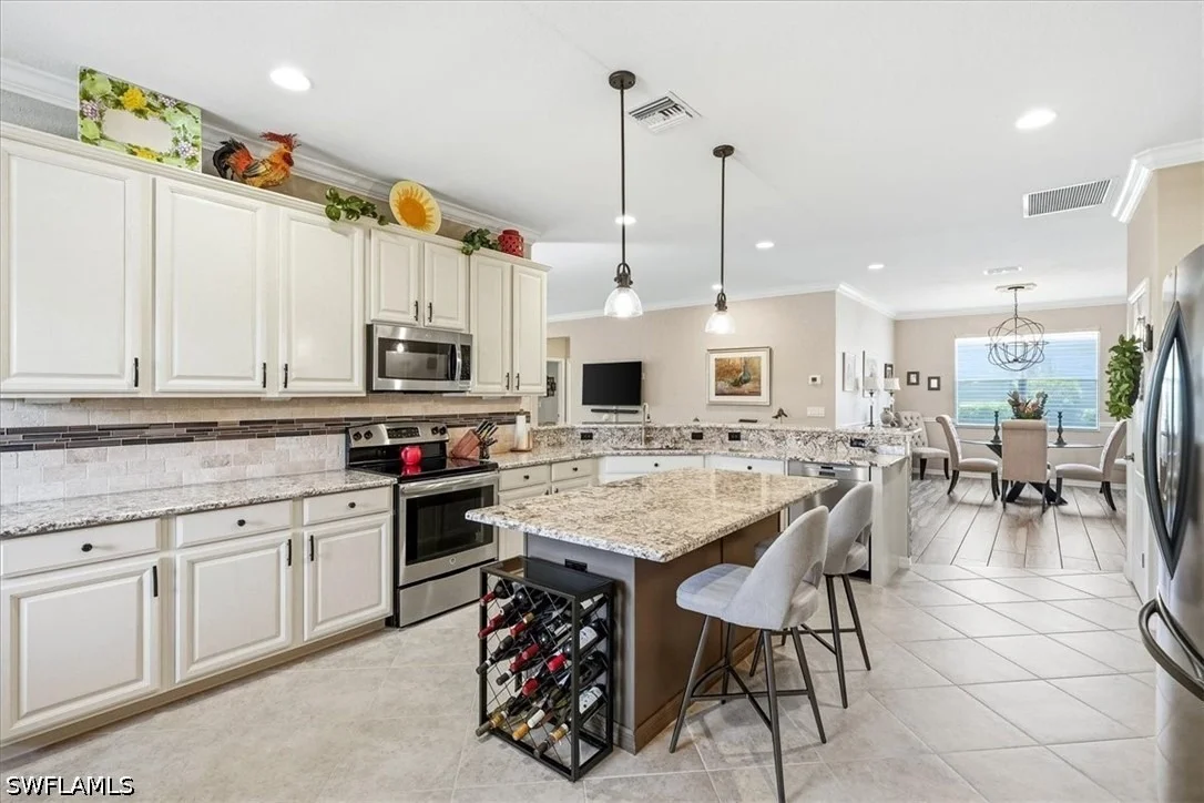 Photo of 20503 Black Tree Lane