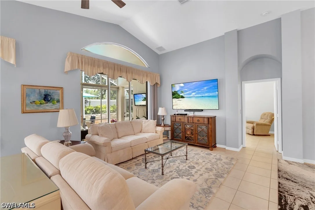 Photo of 9044 Springview Loop