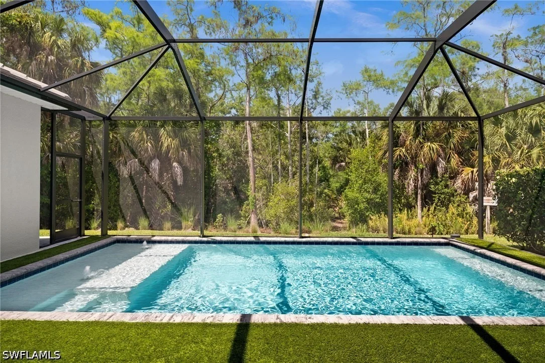 Photo of 3769 Helmsman Drive
