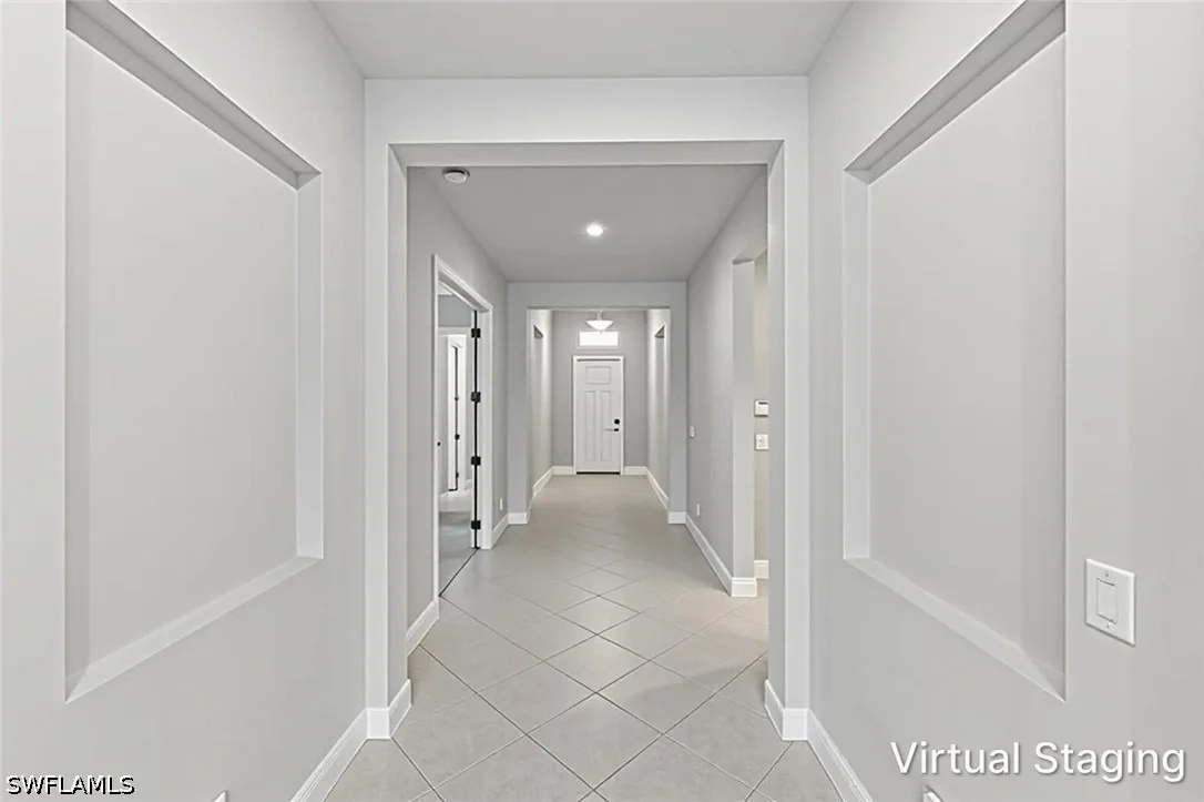 Photo of 8980 Mustique Lane