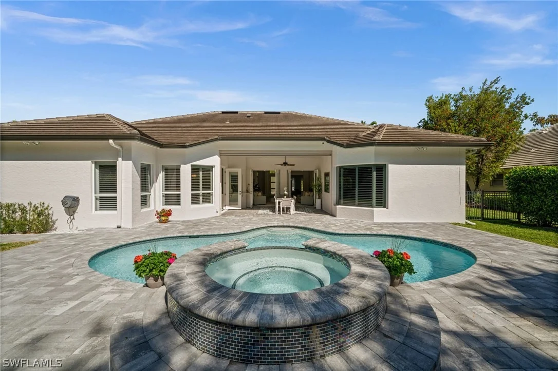 Photo of 985 Spanish Moss Trail