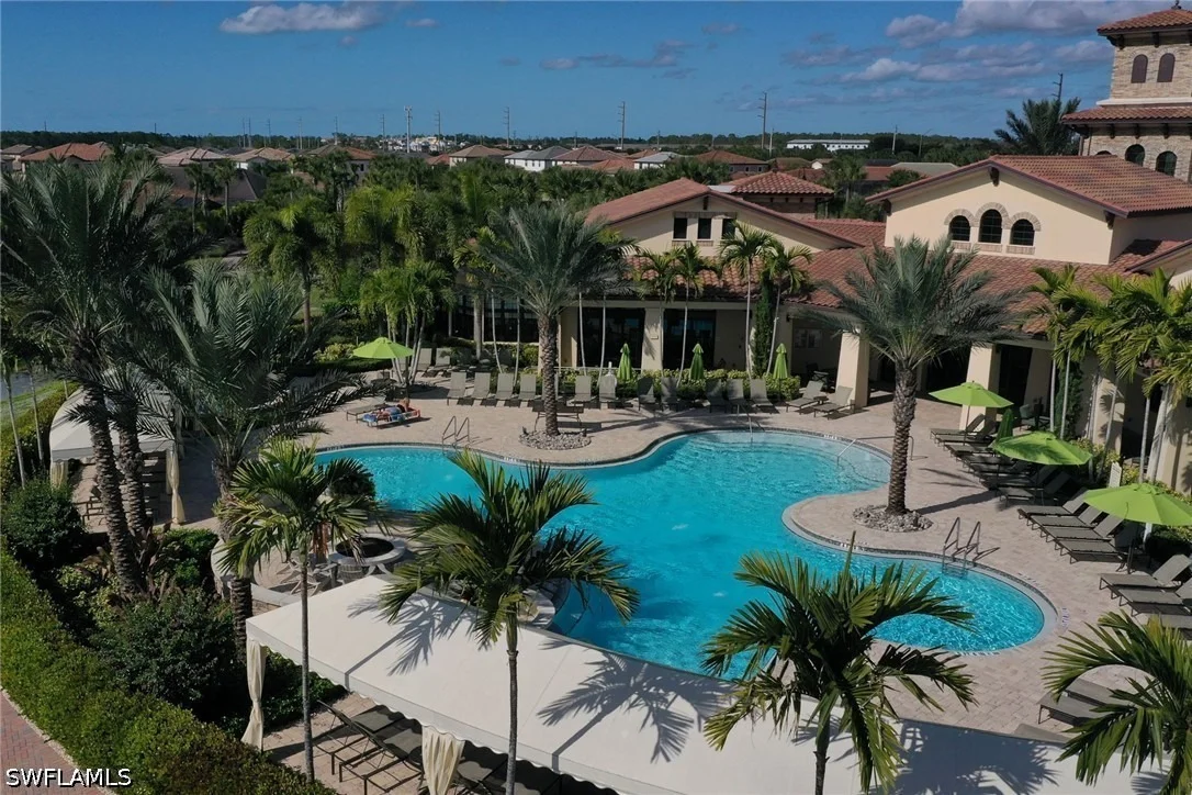 Photo of 9469 Foxglove Lane