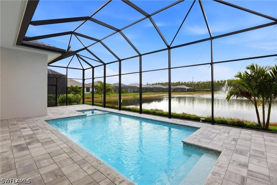Photo of 9661 Moonflower Lane