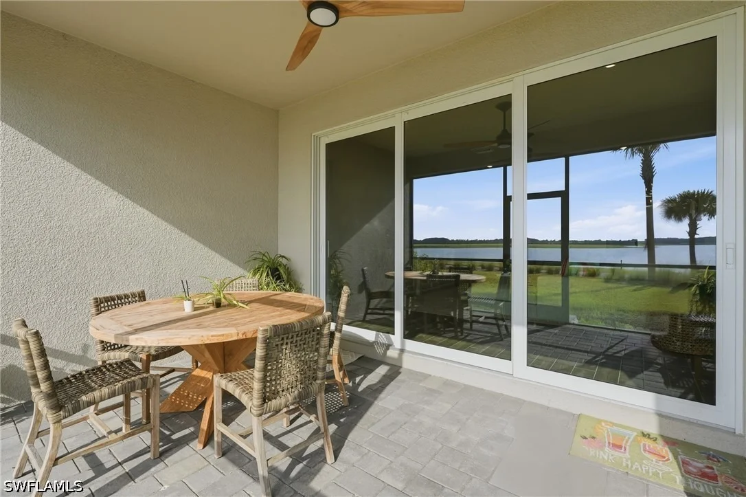 Photo of 44573 Frontier Drive