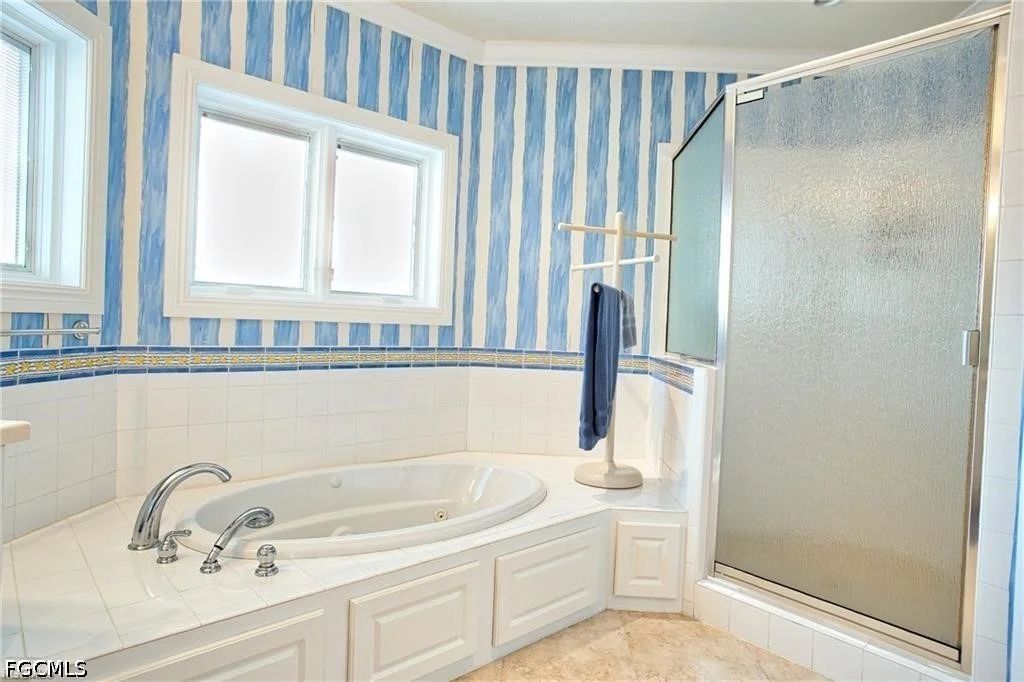 Photo of 2729 Wulfert Road