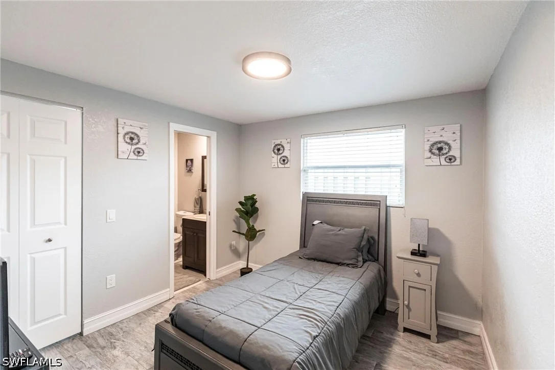 Photo of 808 110th Avenue N