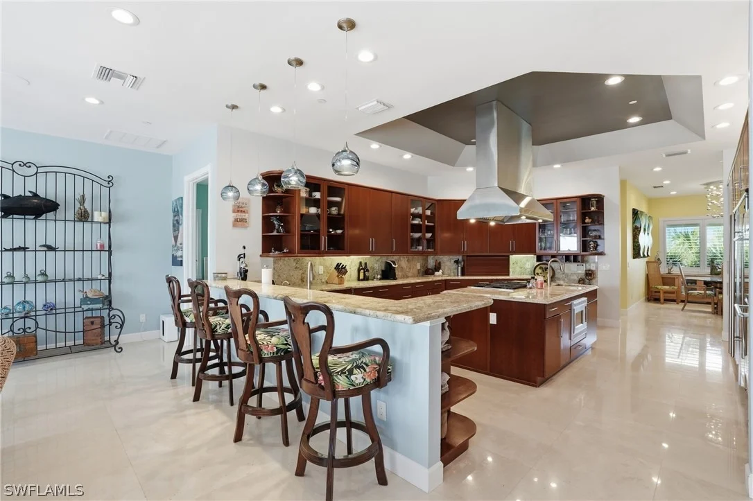 Photo of 211 Kingfisher Drive