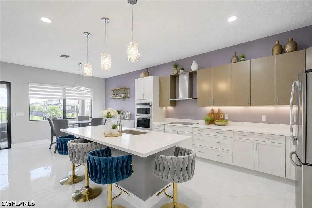 Photo of 5153 Julienne Road