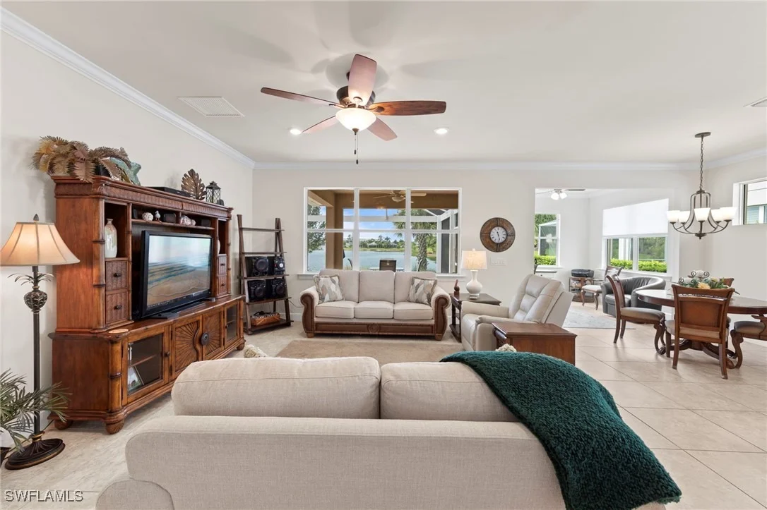 Photo of 10507 Jackson Square Drive