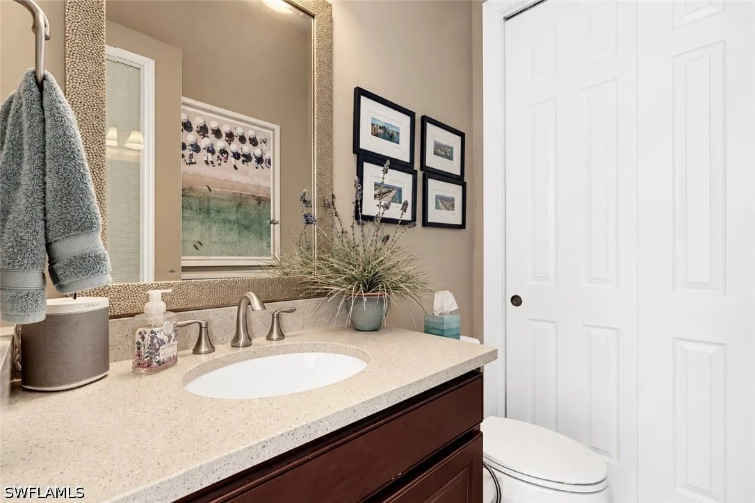 Photo of 20593 Corkscrew Shores Boulevard