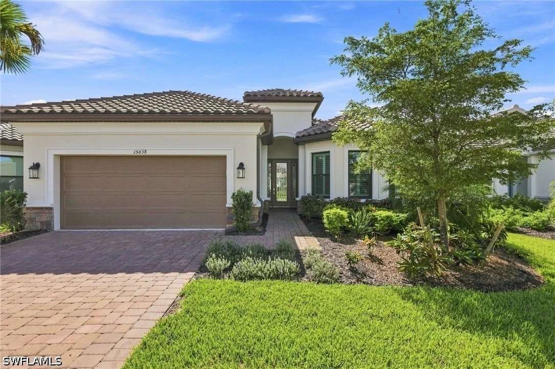 Photo of 15638 Triesta Lane