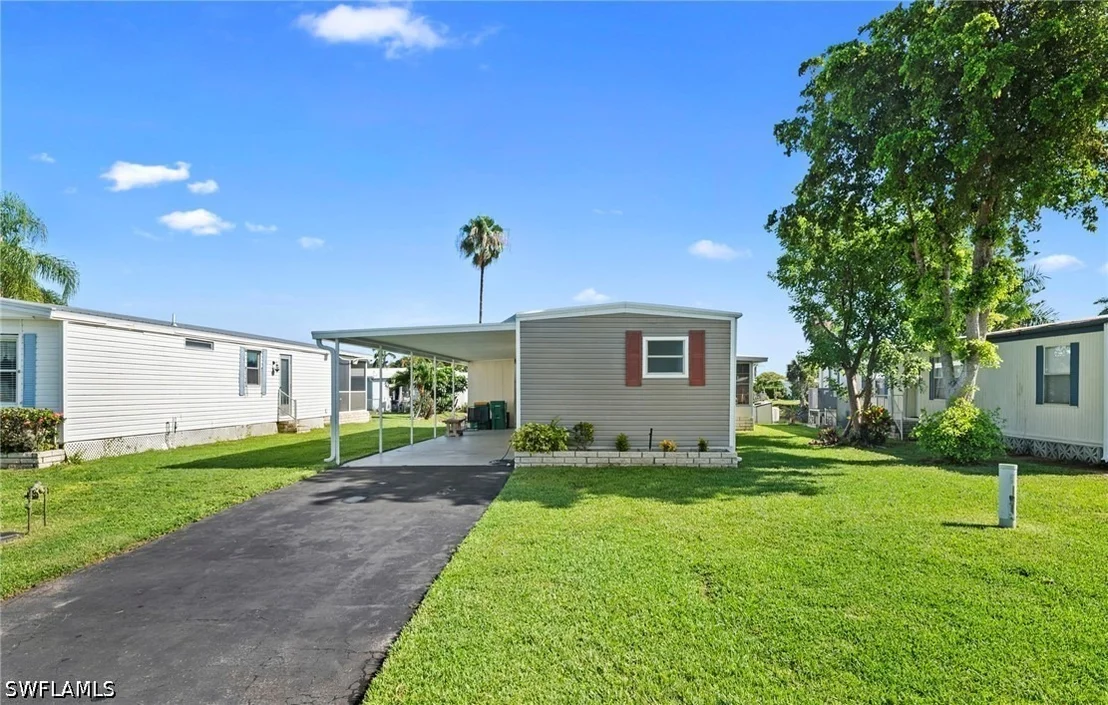 Photo of 455 Cape Florida Way