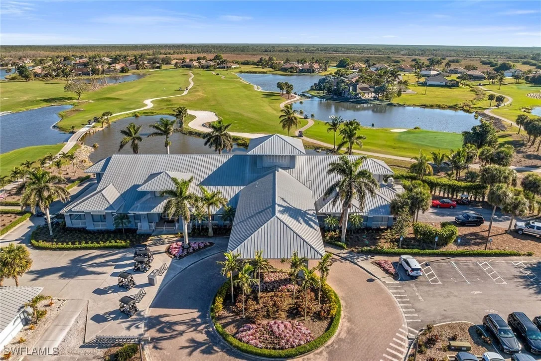 Photo of 18763 Lake Hammock Drive
