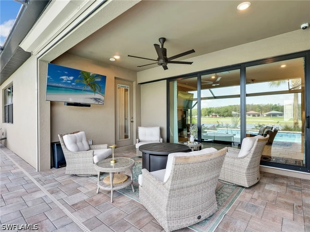 Photo of 6597 Legacy Way