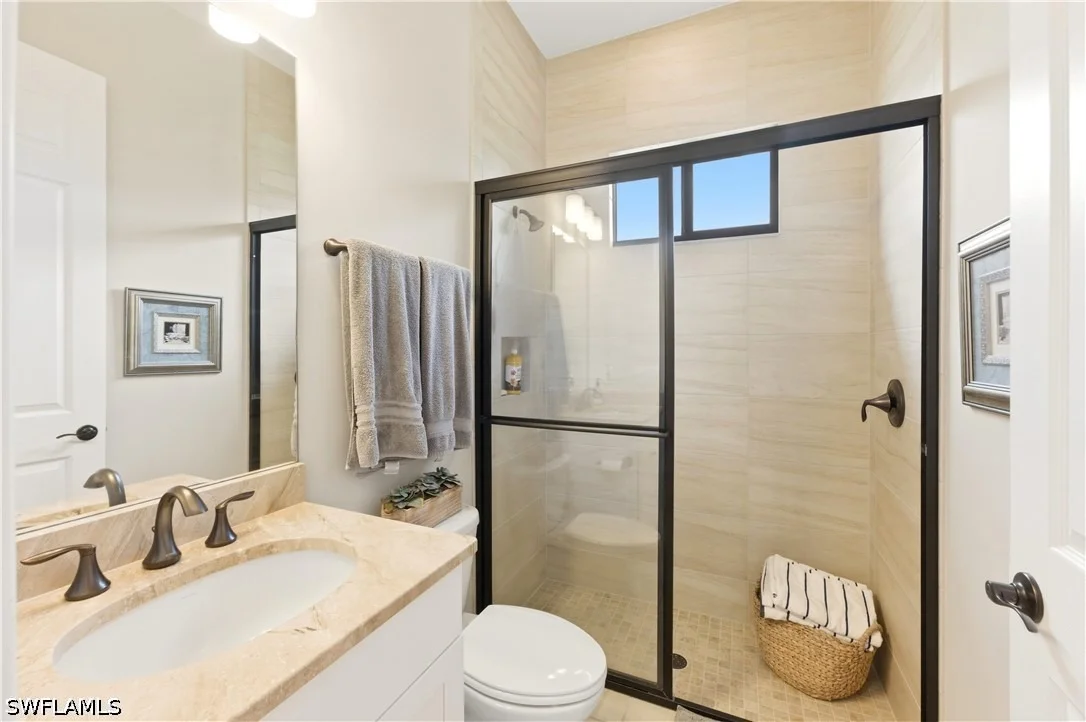 Photo of 1467 Mockingbird Drive