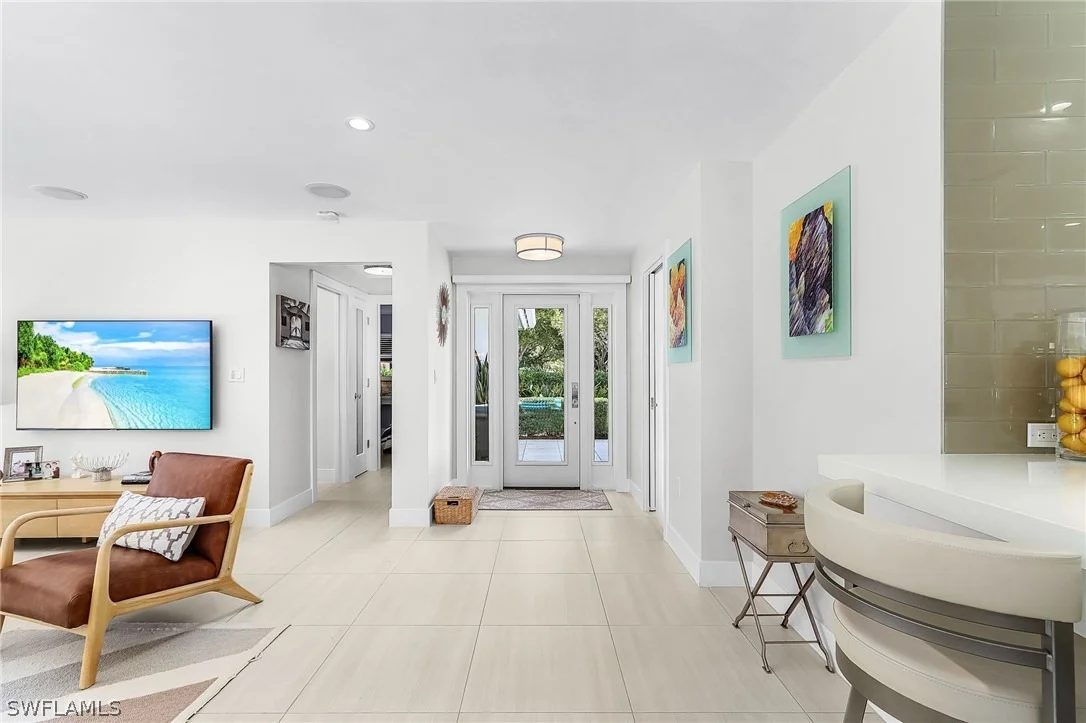 Photo of 1390 Mandarin Road