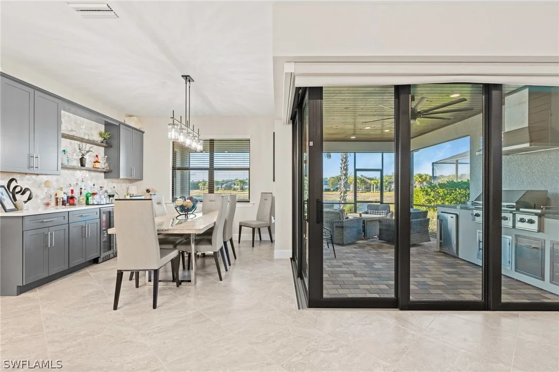 Photo of 17039 Oakstead Drive