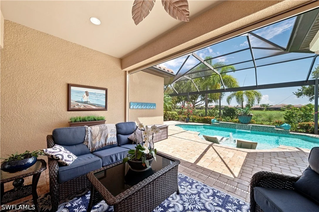 Photo of 9256 Rialto Lane