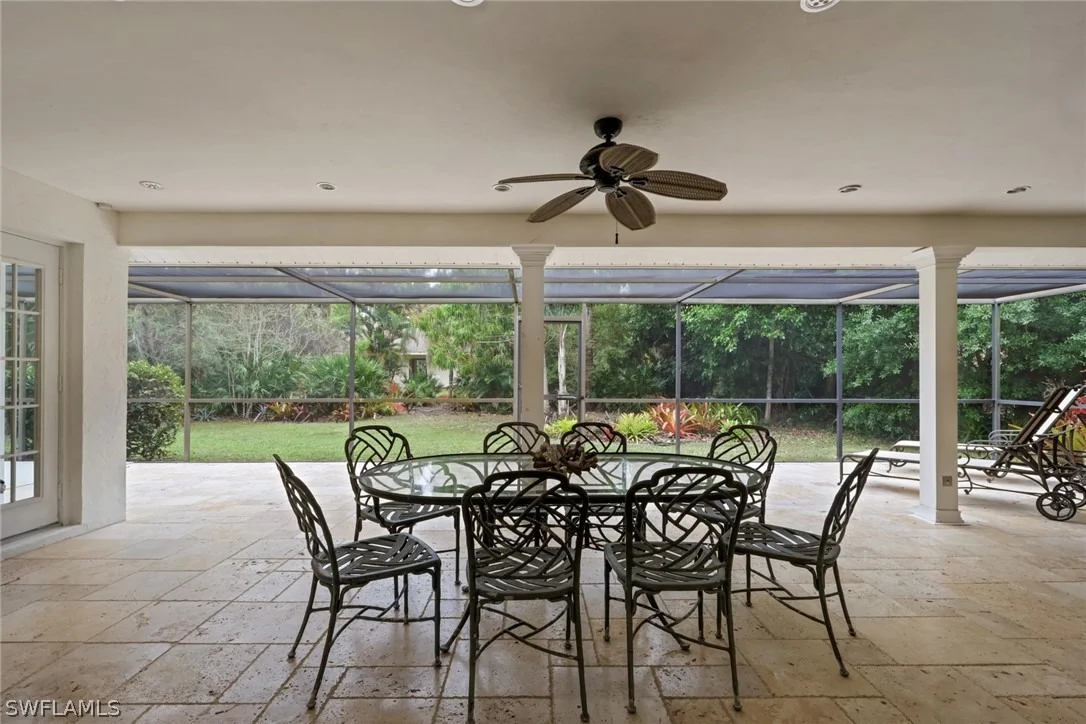Photo of 2293 Royal Lane