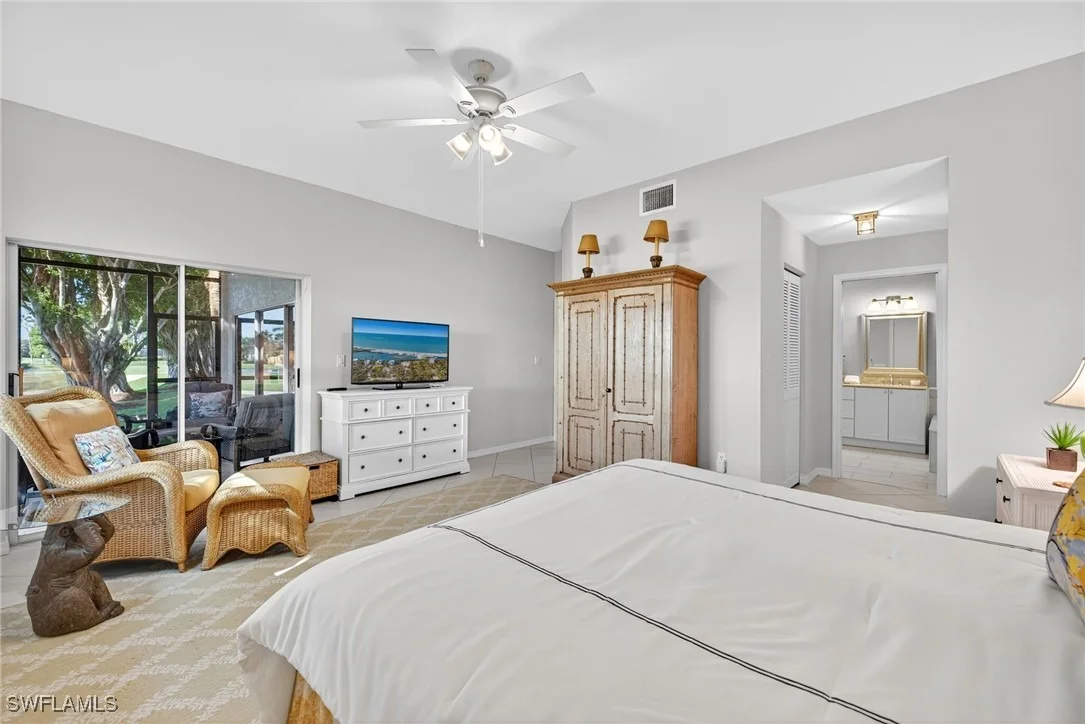 Photo of Unit 125 at 2193 PAGET Circle