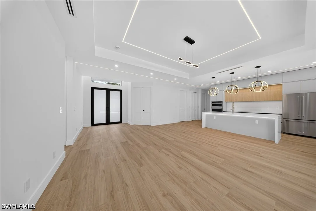 Photo of 533 6th Street SE