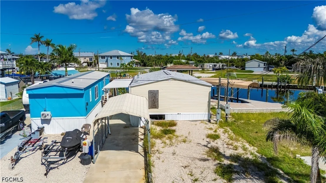 Photo of 3908 Coconut Drive