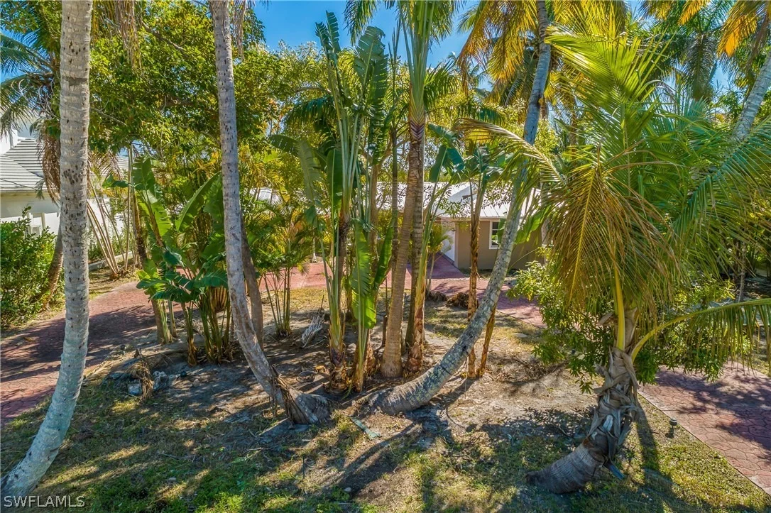 Photo of 2195 Sheepshead Drive