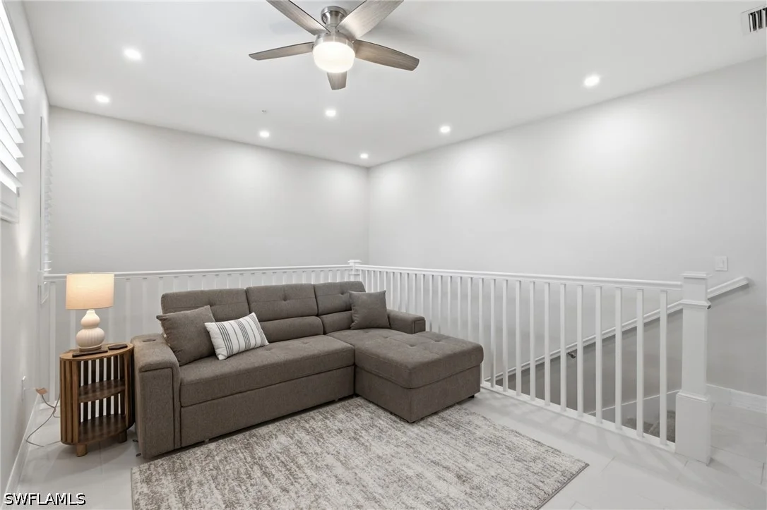 Photo of Unit 202 at 239 Indies Drive E