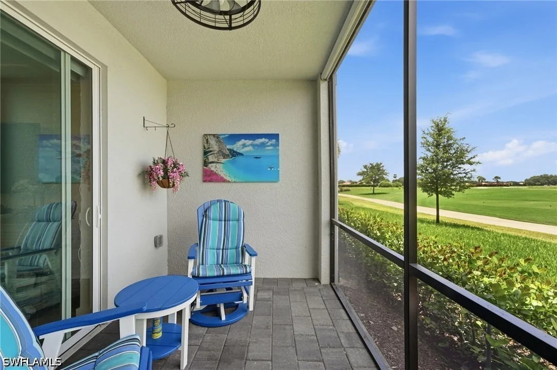 Photo of Unit 3413 at 5466 Double Eagle Circle