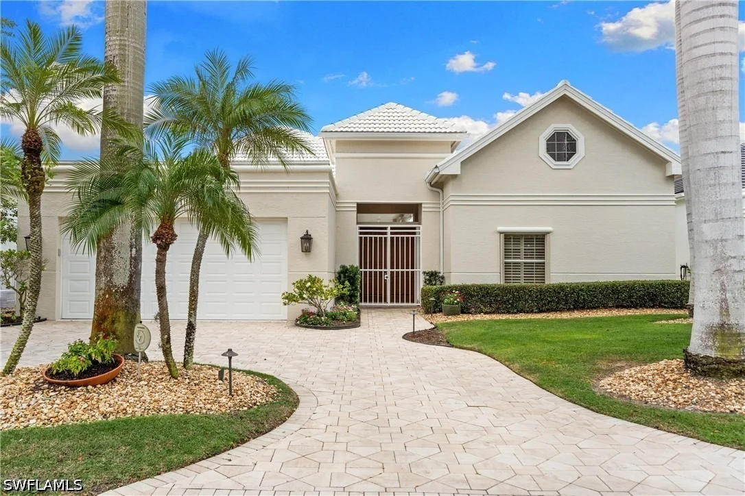 Photo of 167 Audubon Boulevard SW