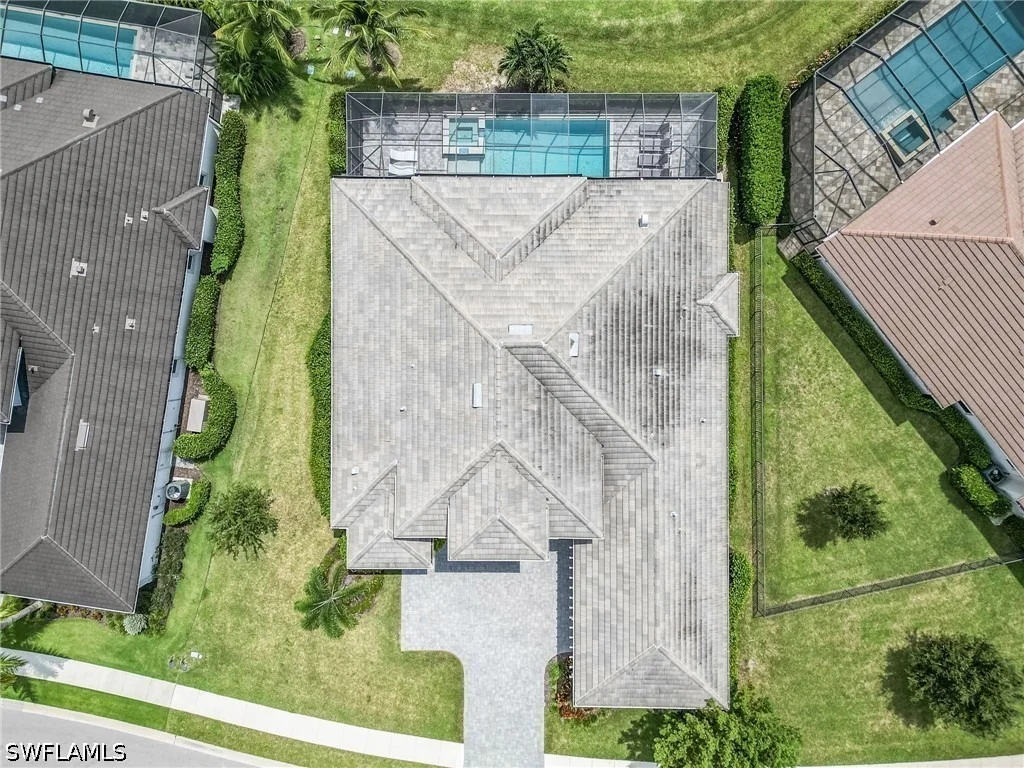 Photo of 14226 Charthouse Circle