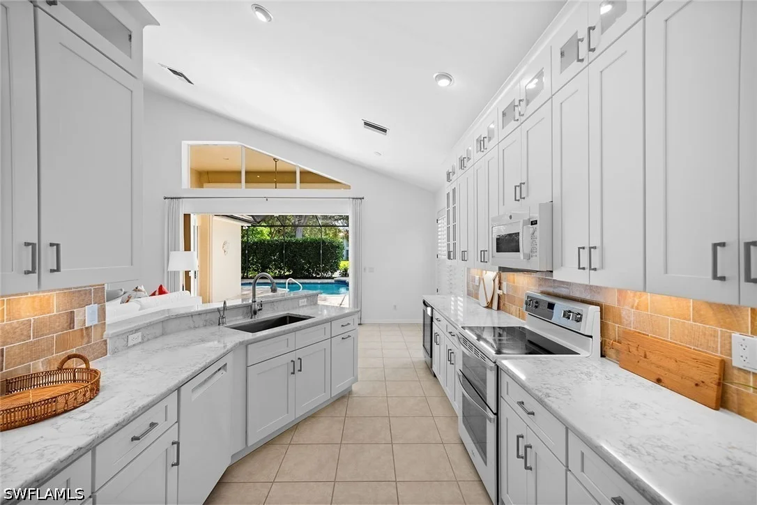 Photo of 2024 Timarron Way