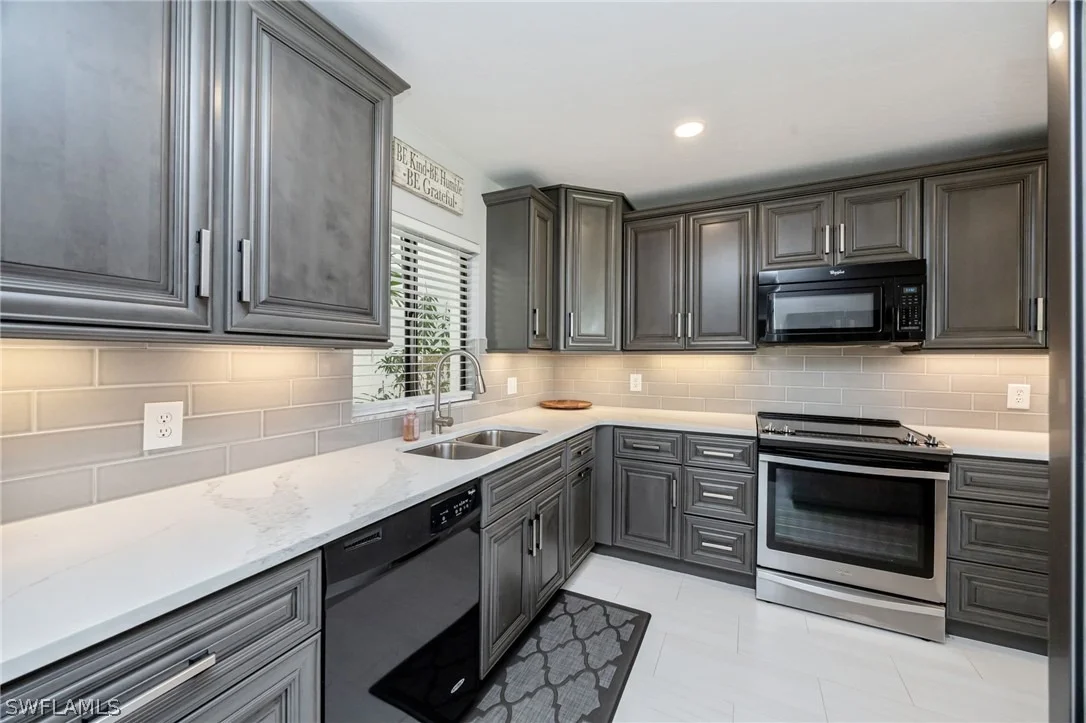 Photo of Unit 102 at 770 Eagle Creek Drive