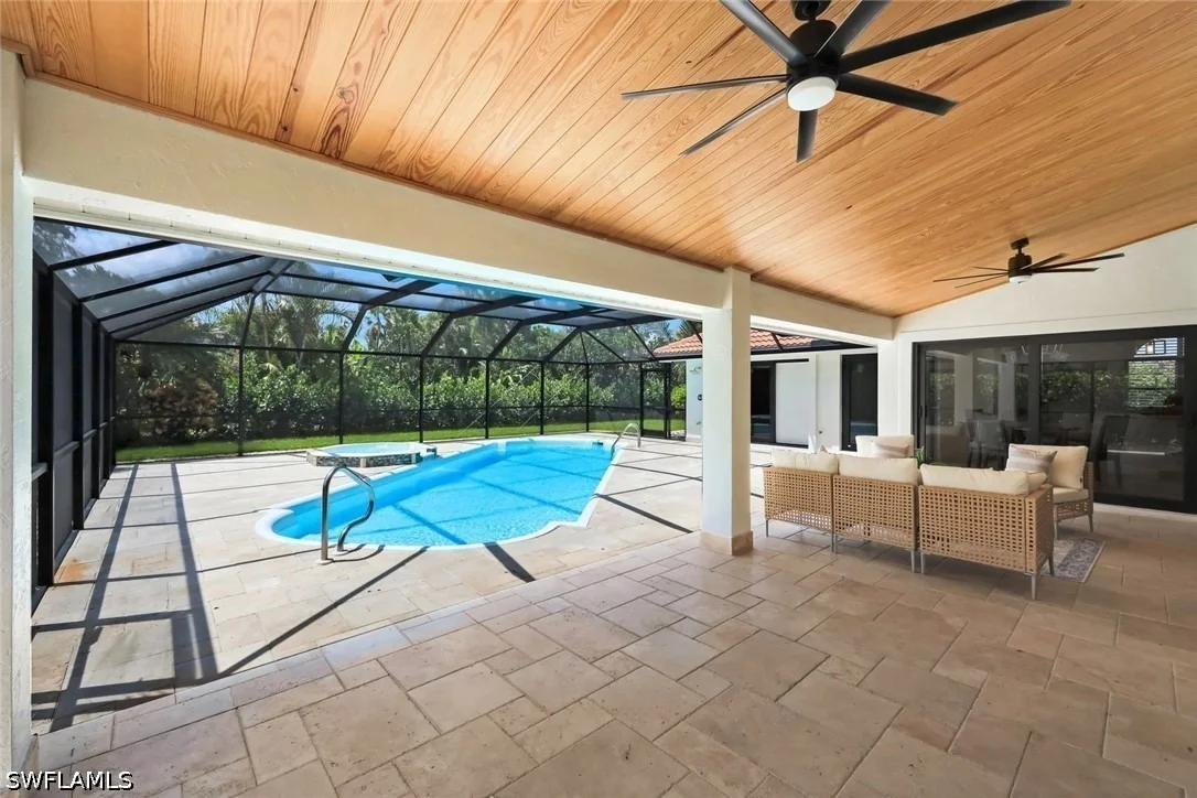 Photo of 235 Silverado Drive