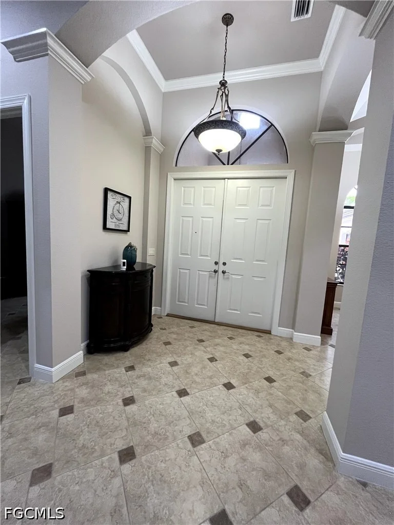 Photo of 14652 Beaufort Circle