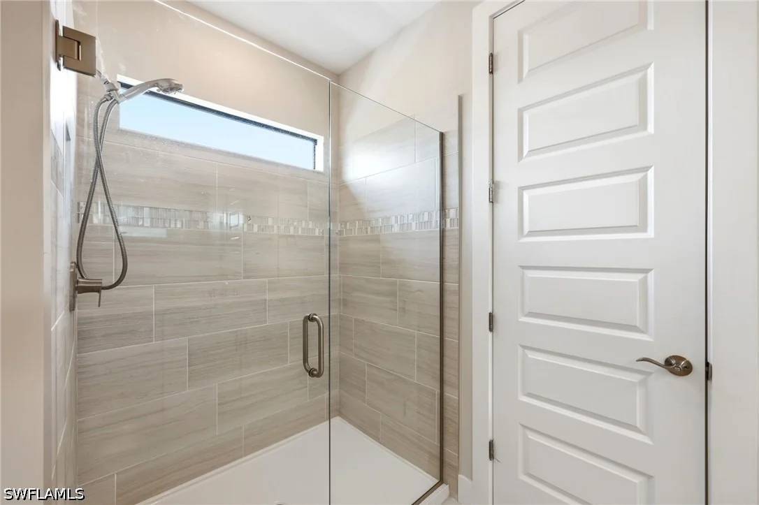 Photo of 4163 Traditions Drive