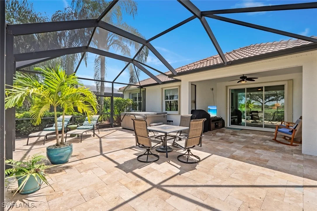 Photo of 6101 Victory Drive