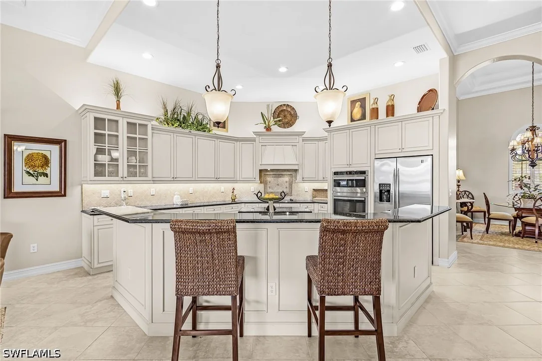 Photo of 9006 Shenendoah Circle