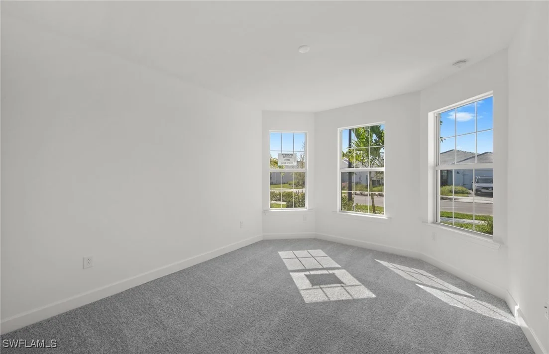 Photo of 12599 Quartz Drive