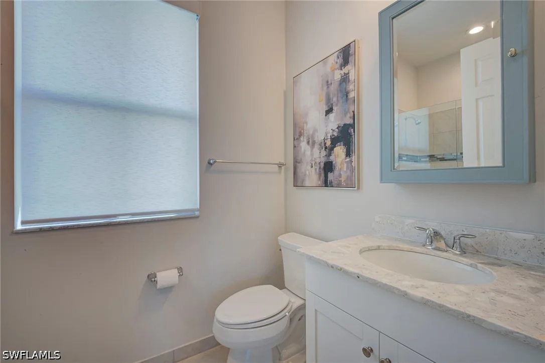 Photo of 5345 Allen Place