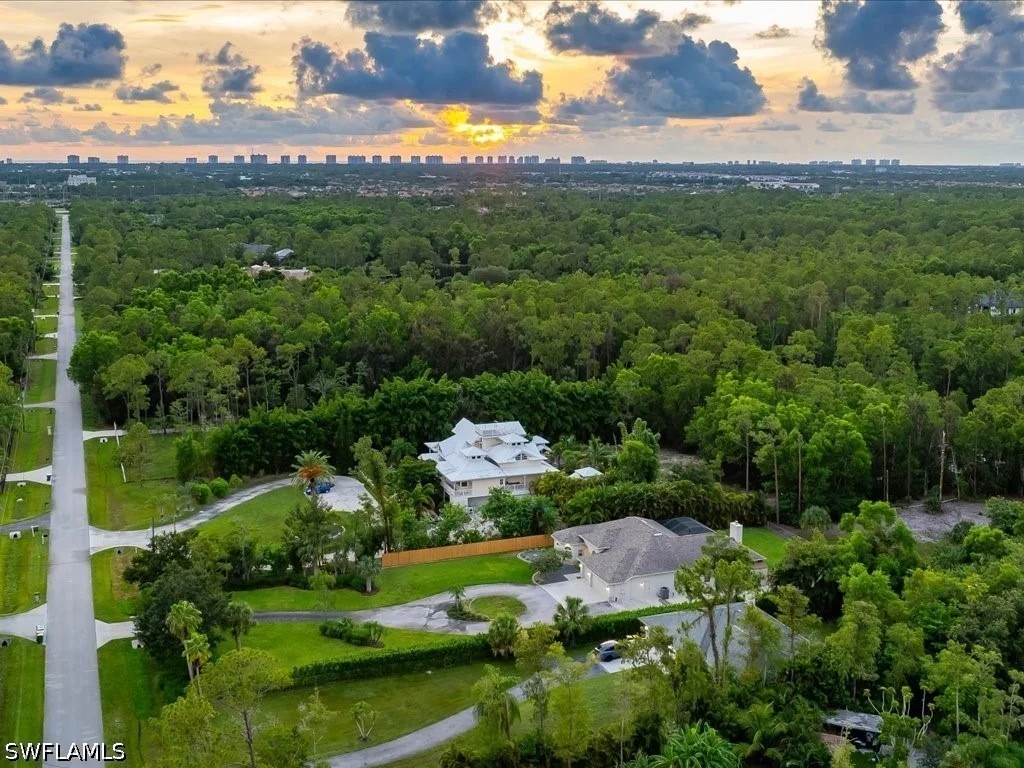 Photo of 6591 Sable Ridge Lane