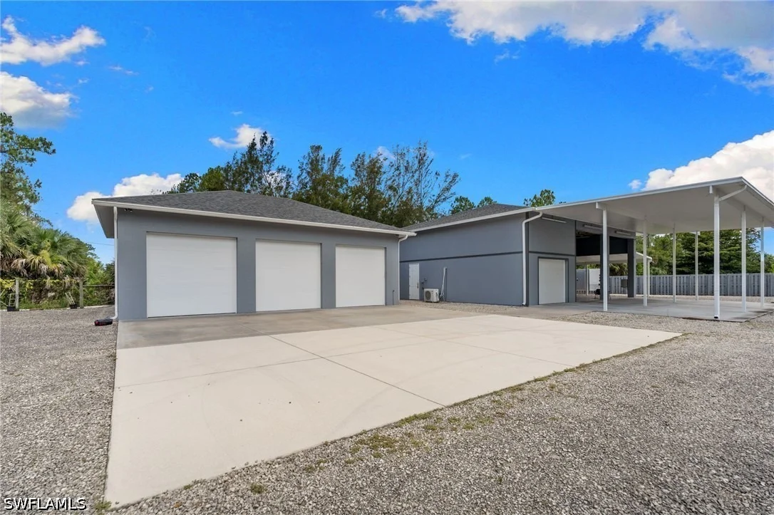 Photo of 201 Perkins Drive